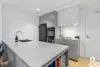 210/183 High Street, Preston, Vic 3072-Image