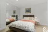 210/183 High Street, Preston, Vic 3072-Image