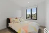 210/183 High Street, Preston, Vic 3072-Image