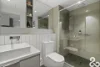 210/183 High Street, Preston, Vic 3072-Image