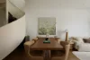 210/1a Great Buckingham Street, Redfern, NSW 2016-Image