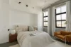 210/1a Great Buckingham Street, Redfern, NSW 2016-Image