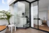 210/1a Great Buckingham Street, Redfern, NSW 2016-Image