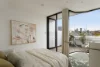 210/1a Great Buckingham Street, Redfern, NSW 2016-Image