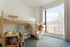 210/1a Great Buckingham Street, Redfern, NSW 2016-Image