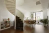 210/1a Great Buckingham Street, Redfern, NSW 2016-Image