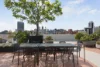 210/1a Great Buckingham Street, Redfern, NSW 2016-Image