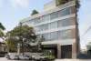 210/1a Great Buckingham Street, Redfern, NSW 2016-Image