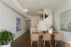 210/1a Great Buckingham Street, Redfern, NSW 2016-Image