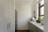 210/1a Great Buckingham Street, Redfern, NSW 2016-Image