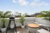 210/1a Great Buckingham Street, Redfern, NSW 2016-Image