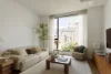 210/1a Great Buckingham Street, Redfern, NSW 2016-Image