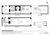 210/1a Great Buckingham Street, Redfern, NSW 2016-Floorplan