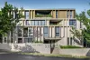 210/1a Noel Street, Ivanhoe, Vic 3079