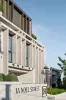 210/1a Noel Street, Ivanhoe, Vic 3079-Image
