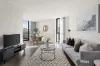 210/1a Noel Street, Ivanhoe, Vic 3079-Image