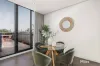210/1a Noel Street, Ivanhoe, Vic 3079-Image