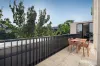 210/1a Noel Street, Ivanhoe, Vic 3079-Image