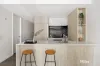 210/1a Noel Street, Ivanhoe, Vic 3079-Image