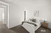 210/1a Noel Street, Ivanhoe, Vic 3079-Image