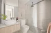 210/1a Noel Street, Ivanhoe, Vic 3079-Image