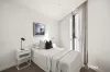210/1a Noel Street, Ivanhoe, Vic 3079-Image