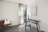 210/1a Noel Street, Ivanhoe, Vic 3079-Image