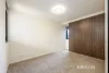 210/1C Michael Street, Brunswick, Vic 3056