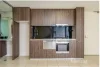 210/1C Michael Street, Brunswick, Vic 3056-Image