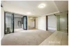 210/1C Michael Street, Brunswick, Vic 3056-Image
