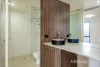 210/1C Michael Street, Brunswick, Vic 3056-Image