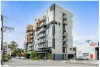 210/1C Michael Street, Brunswick, Vic 3056-Image