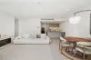 210/1D Roxy Place, Lindfield, NSW 2070