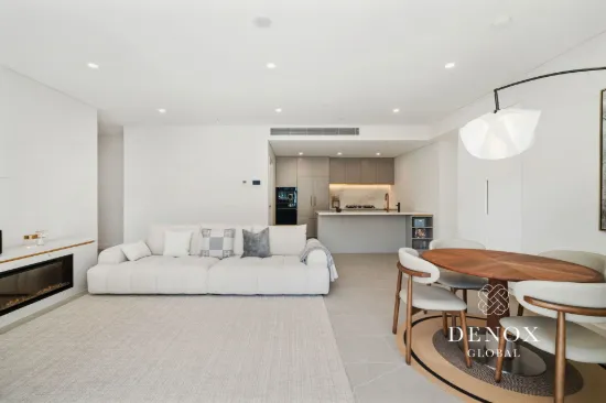 210/1D Roxy Place, Lindfield, NSW 2070
