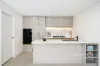 210/1D Roxy Place, Lindfield, NSW 2070-Image