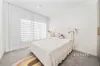 210/1D Roxy Place, Lindfield, NSW 2070-Image