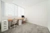 210/1D Roxy Place, Lindfield, NSW 2070-Image