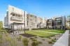 210/1D Roxy Place, Lindfield, NSW 2070-Image