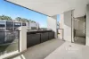 210/1D Roxy Place, Lindfield, NSW 2070-Image