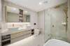 210/1D Roxy Place, Lindfield, NSW 2070-Image