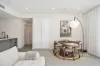 210/1D Roxy Place, Lindfield, NSW 2070-Image