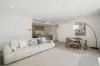 210/1D Roxy Place, Lindfield, NSW 2070-Image