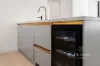 210/1D Roxy Place, Lindfield, NSW 2070-Image