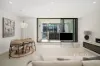 210/1D Roxy Place, Lindfield, NSW 2070-Image