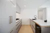 210/1D Roxy Place, Lindfield, NSW 2070-Image