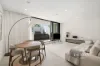 210/1D Roxy Place, Lindfield, NSW 2070-Image