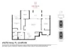 210/1D Roxy Place, Lindfield, NSW 2070-Floorplan