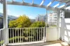 210/2-14 Orchards Avenue, Breakfast Point, NSW 2137