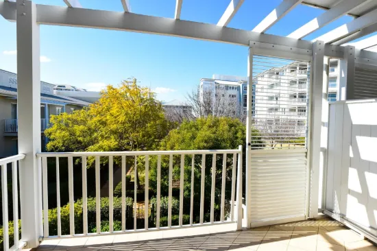 210/2-14 Orchards Avenue, Breakfast Point, NSW 2137