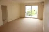 210/2-14 Orchards Avenue, Breakfast Point, NSW 2137-Image